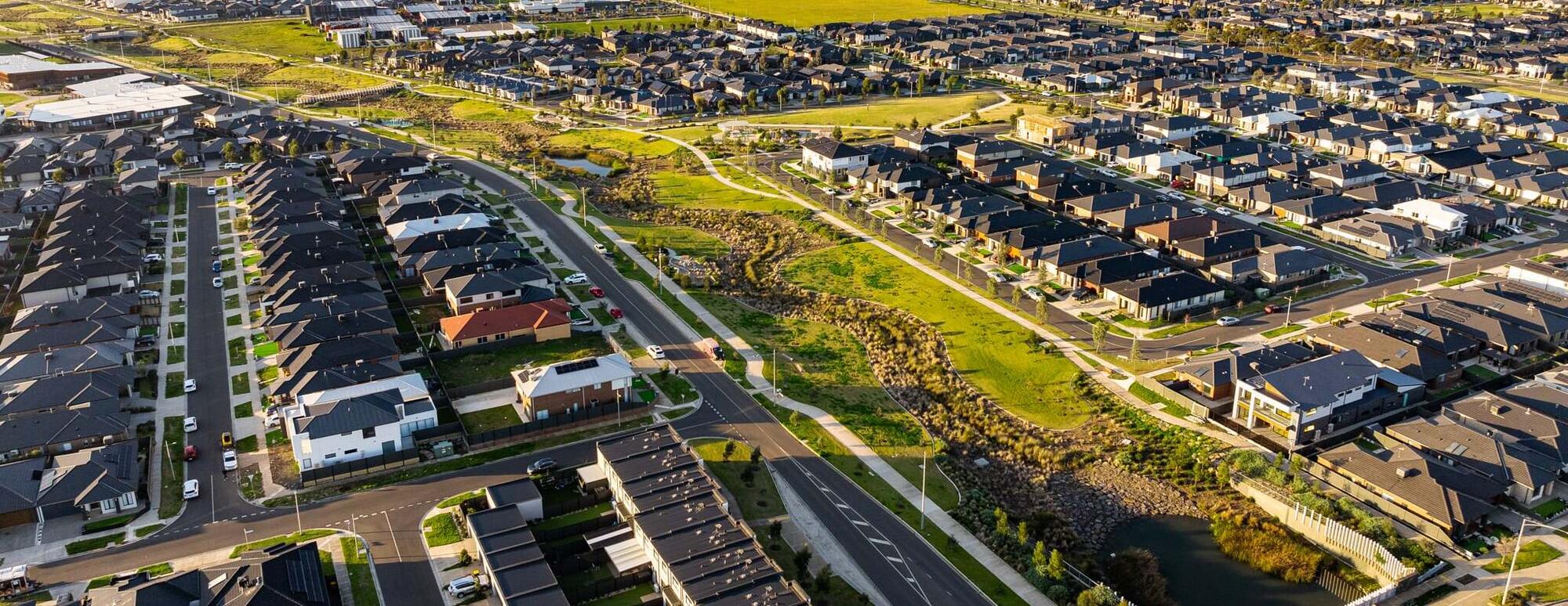 Building pathways towards portfolio and climate resilience