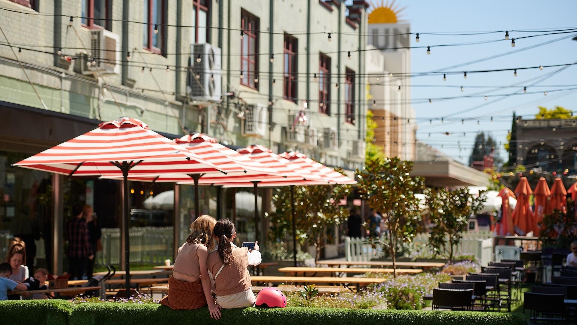 Masterplanned Communities in Australia: Are They a Good Investment?