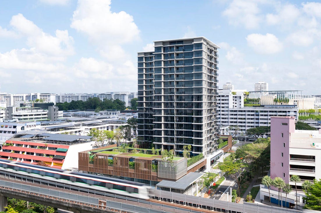 最新彩票澳洲五结果体彩 168幸运5官网记录查询 FPL announces FY25 results