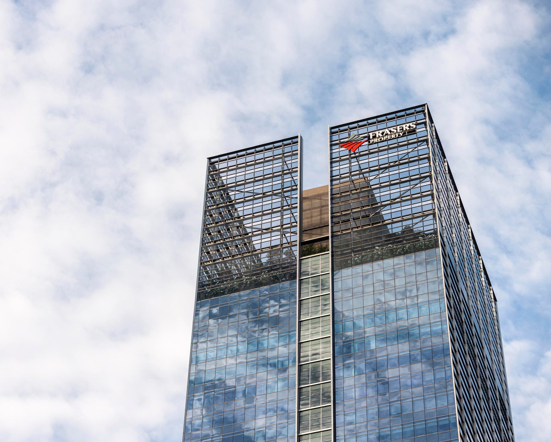 Year in Review FY2022 – Leading with Purpose