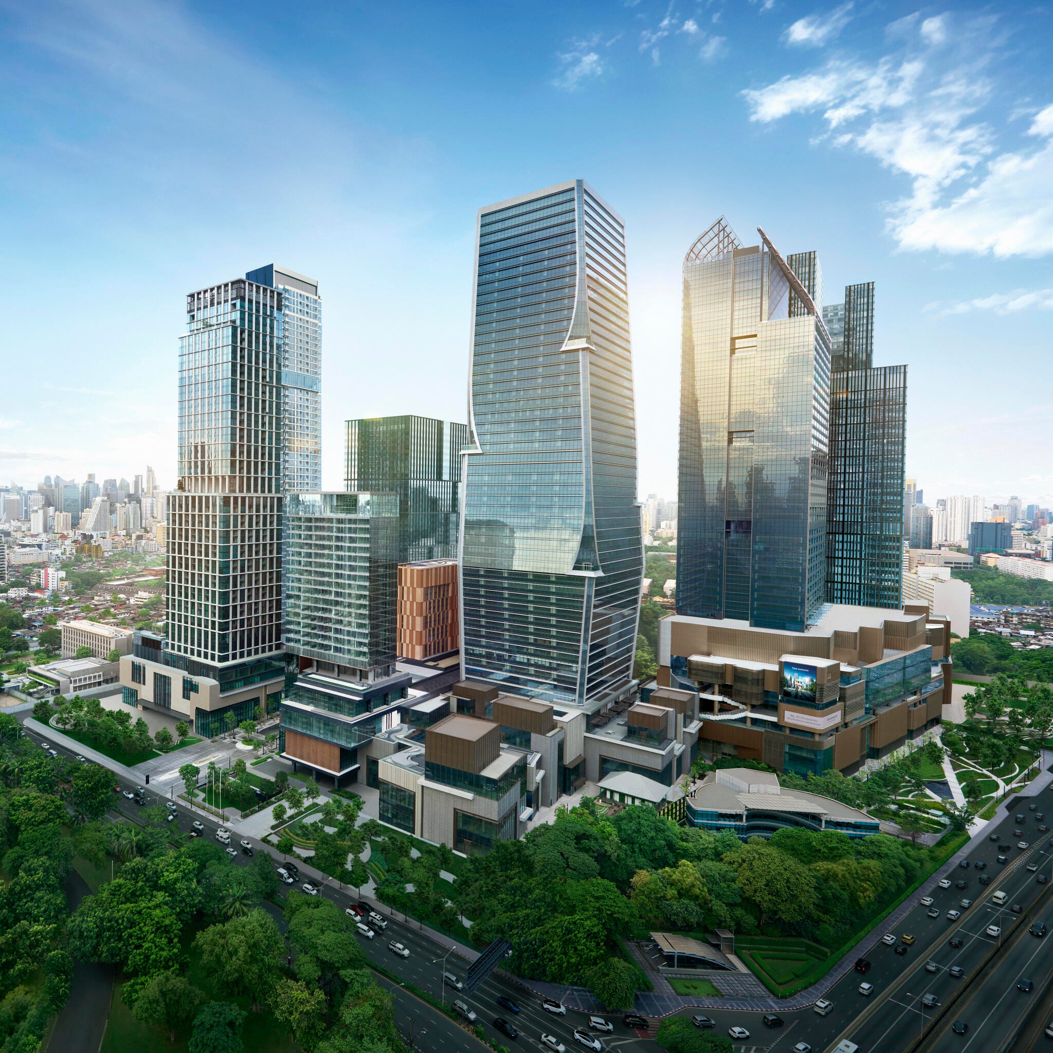 168体彩澳洲幸运五分彩直播结果 image