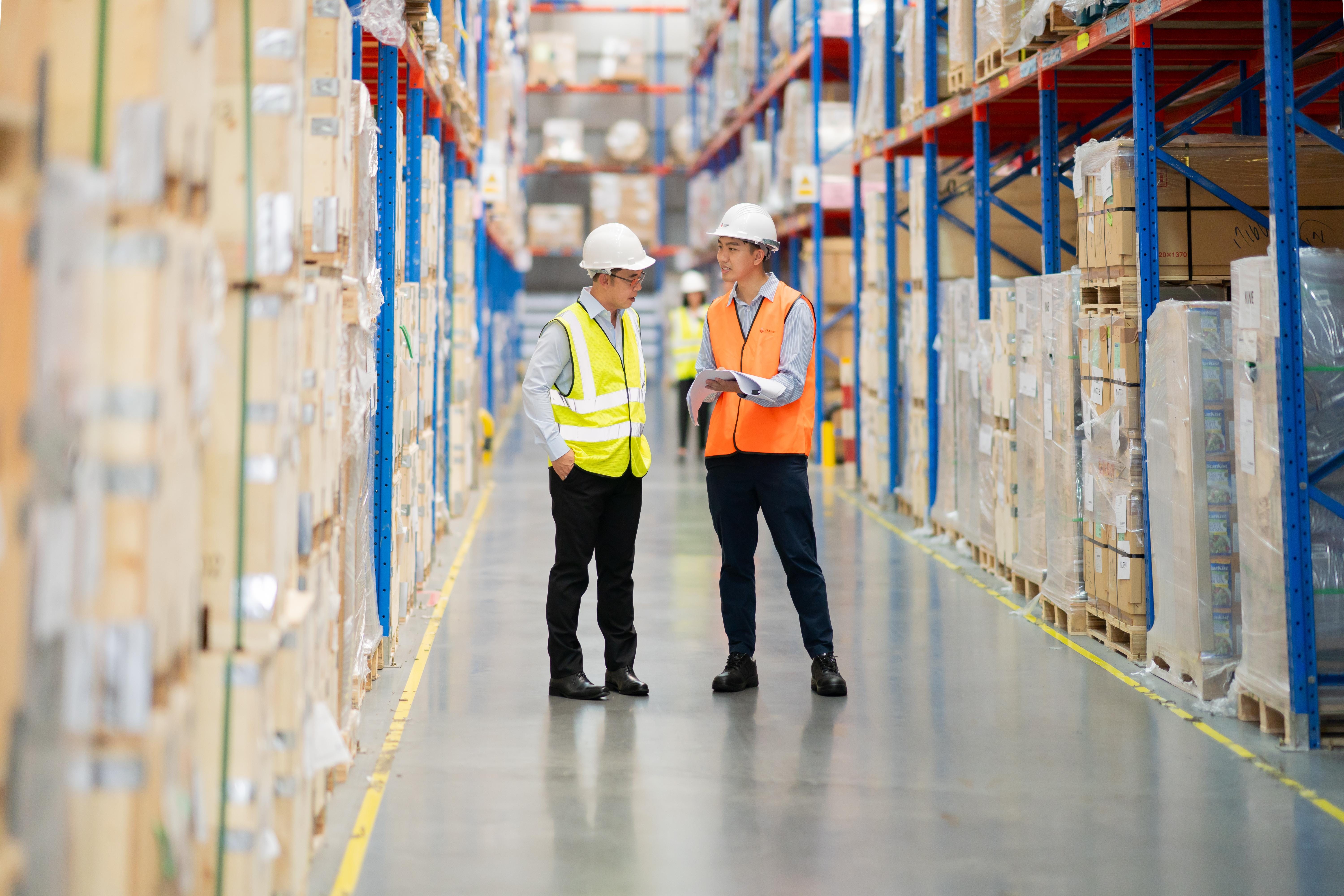 Creating significant experience for customers