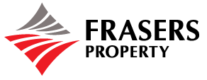 Frasers Property