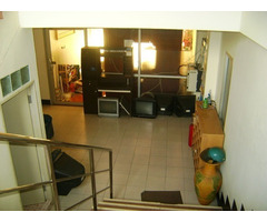 29 Apartment Complex Located In The Heart Of Buriram